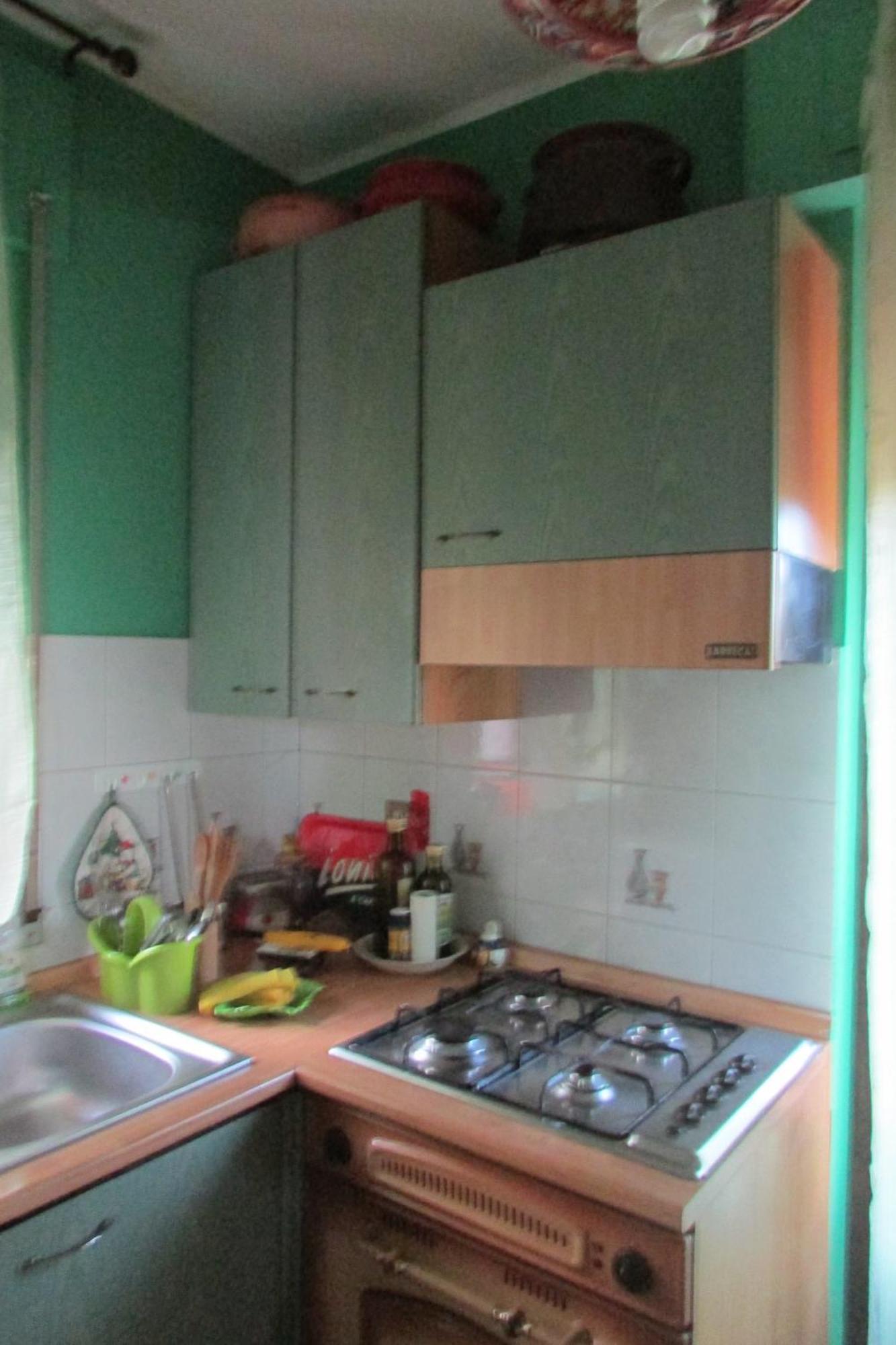 Agriturismo Capuano Gangi Kamer foto