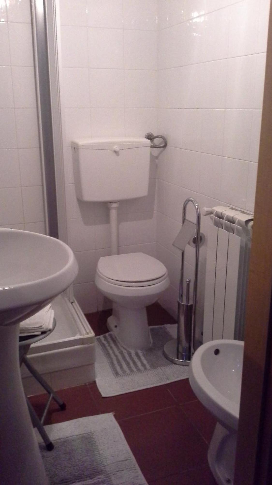 Agriturismo Capuano Gangi Kamer foto